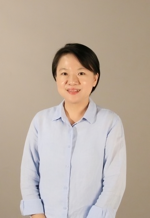 專任教師 | 銘傳 資金